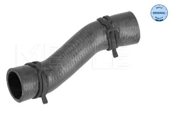 Hűtőcső - MEYLE (3192220003)