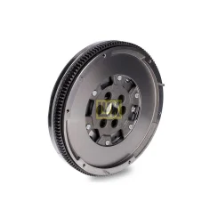 Lendkerék - Schaeffler LuK (415033110)