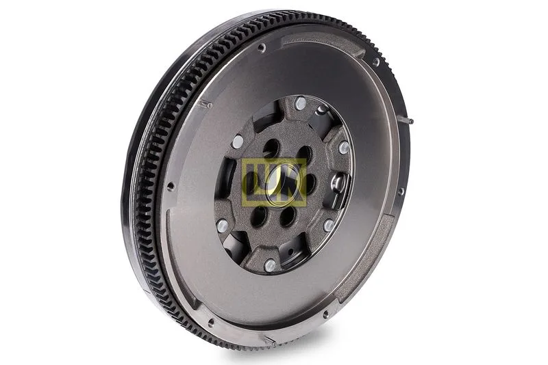 Lendkerék - Schaeffler LuK (415033110)