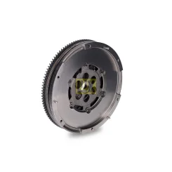 Lendkerék - Schaeffler LuK (415046110)