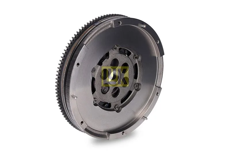 Lendkerék - Schaeffler LuK (415046110)