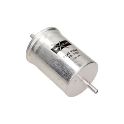 Üzemanyagszűrő - MAXGEAR (PF-2120)