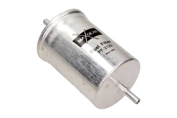 Üzemanyagszűrő - MAXGEAR (PF-2120)