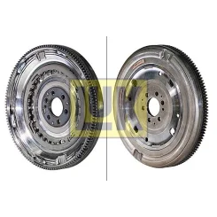 Lendkerék - Schaeffler LuK (415049709)