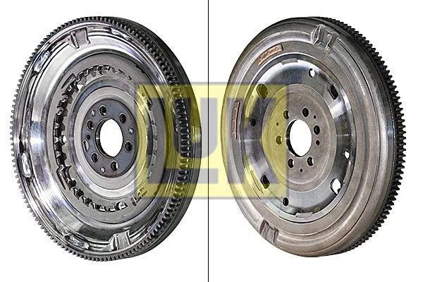 Lendkerék - Schaeffler LuK (415049709)