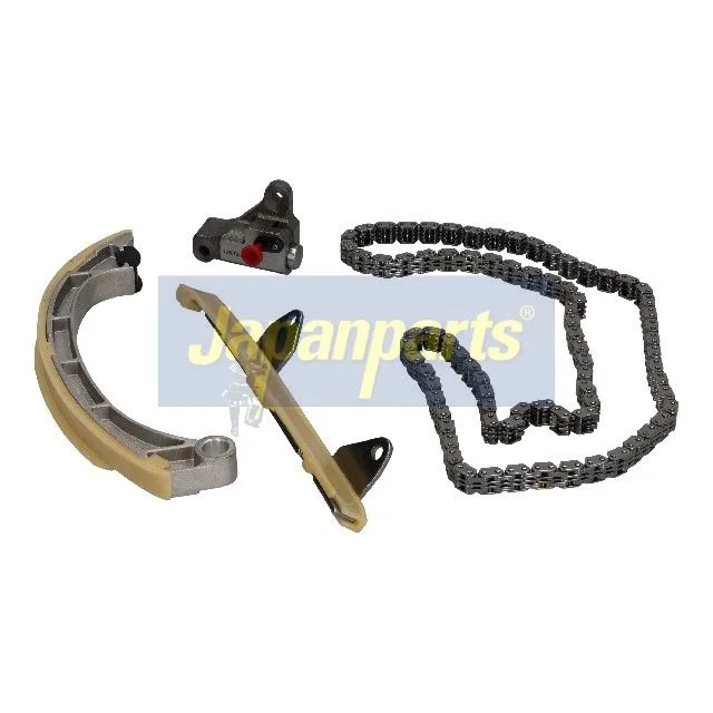 Vezérműlánc Készlet - JAPANPARTS (KDK-208)