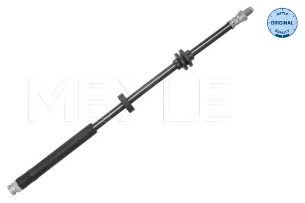 Fékcső - MEYLE (15-145250006)