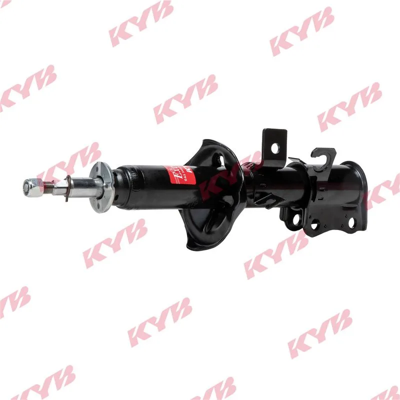 Amortyzator Kia P. Rio I (Dc) 00- Pr - KYB (KYB3330184)