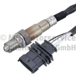Sonda Lambda Opel Corsa E,D, Astra J 1,2-1,4 09- - PIERBURG (7.13115.09.0)