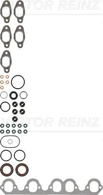 Tömítéskészlet, Hengerfej - VICTOR REINZ (02-28988-03)