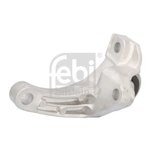 Poduszka Skrz. Bieg. Ford C-Max, Focus Ii,Iii, Grand C-Max, Tourneo Connect, Transit Connect, Volvo C30, S40 Ii, V50 01.04- Le Tył - FEBI BILSTEIN (FE184166)