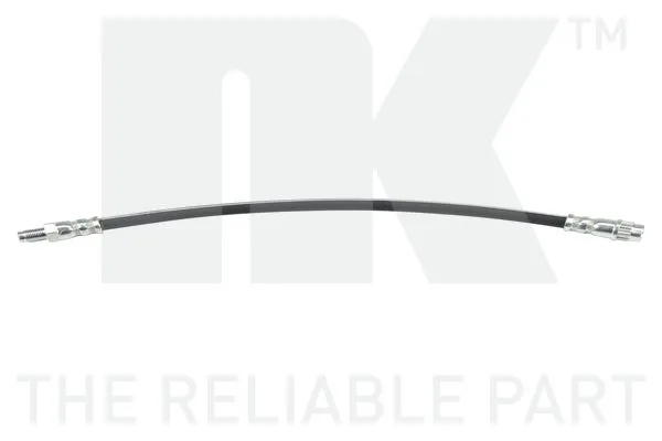 Fékcső - NK (853734)
