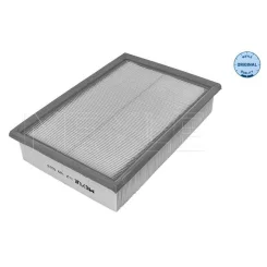 Légszűrő - MEYLE (1121290015)