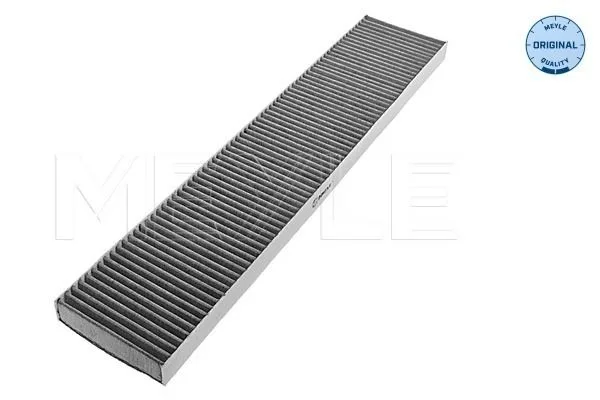 Szűrő, Utastér Levegő - MEYLE (1123200008)