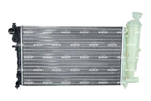 Hűtő, Motorhűtés - NRF (NRF50421)