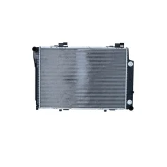 Hűtő, Hajtóakkumulátor - NRF (NRF51286)