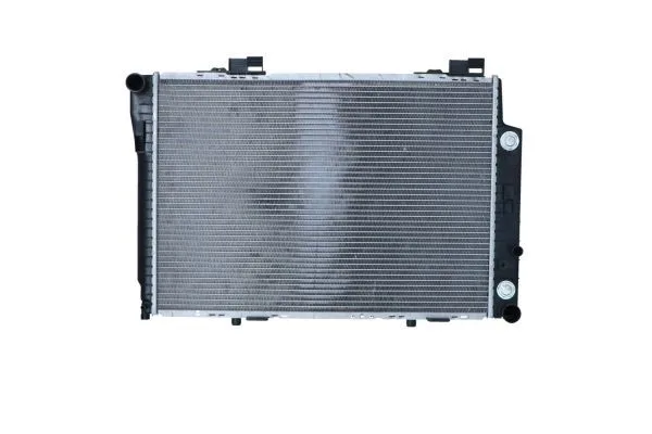 Hűtő, Hajtóakkumulátor - NRF (NRF51286)