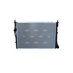 Hűtő, Motorhűtés - NRF (NRF53203)