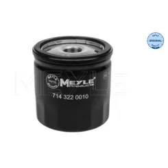 Olajszűrő - MEYLE (7143220010)