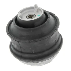 Felfüggesztés, Motor - CORTECO (80001089)