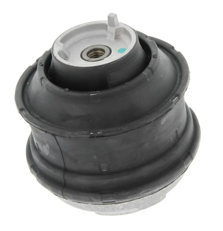 Felfüggesztés, Motor - CORTECO (80001089)