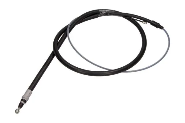 Huzal, Rögzítőfék - MAXGEAR (32-0382)