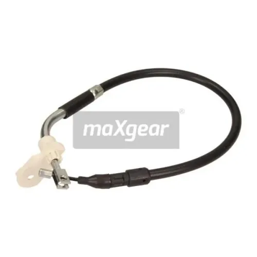 Huzal, Rögzítőfék - MAXGEAR (32-0431)