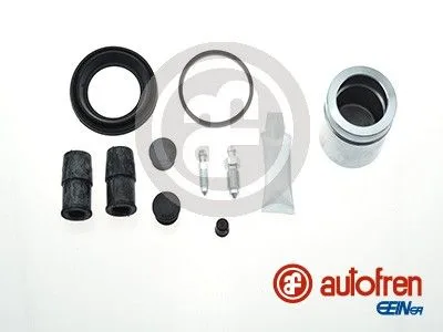Javítókészlet, Féknyereg - AUTOFREN SEINSA (D41114C)