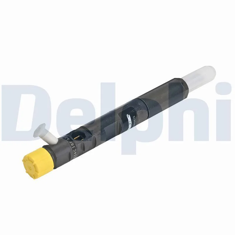 Wtryskiwacz Cr Renault 1.5Dci - DELPHI (28232242-12B1)