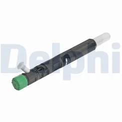 Wtryskiwacz Cr Renault Clio 1.5Dci 04- - DELPHI (28232251-12B1)