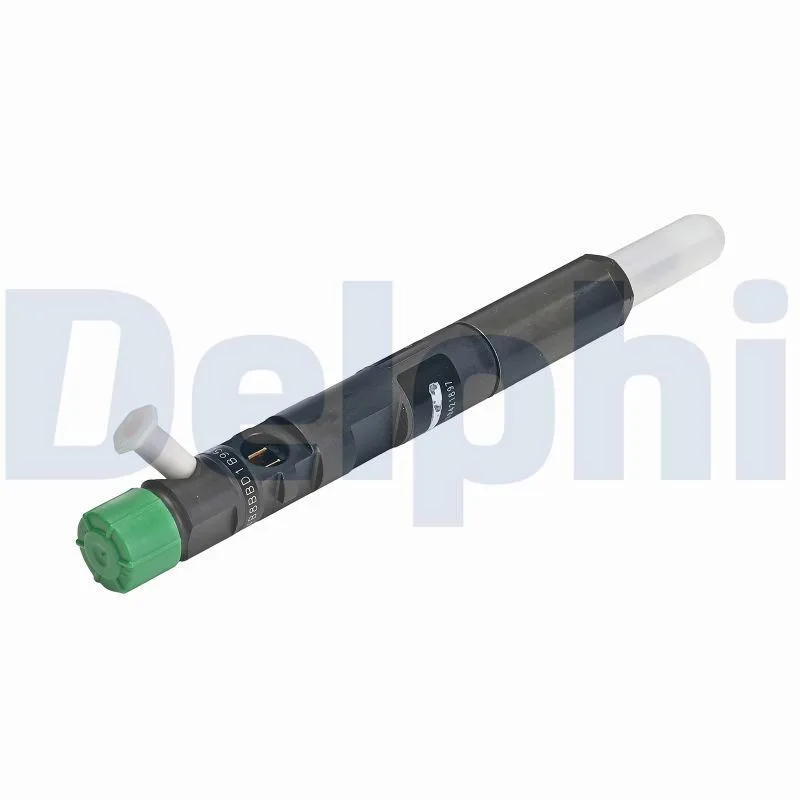 Wtryskiwacz Cr Renault Clio 1.5Dci 04- - DELPHI (28232251-12B1)