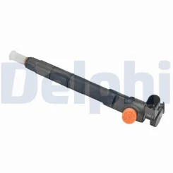Wtryskiwacz Cr Vw Golf 1.6Tdi 16- - DELPHI (28577054-12B1)