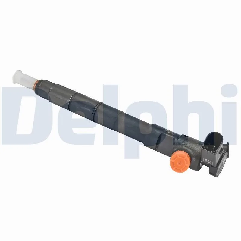 Wtryskiwacz Cr Vw Golf 1.6Tdi 16- - DELPHI (28577054-12B1)