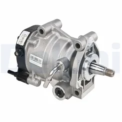 Pompa Wtryskowa Renault Clio 1.5Dci 12- - DELPHI (28447586-12B1)