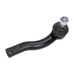 Vezetőkar Fej - MAXGEAR (MGZ-311006)