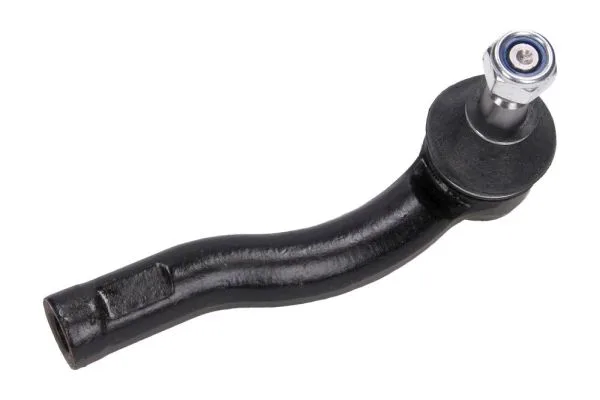 Vezetőkar Fej - MAXGEAR (MGZ-311006)