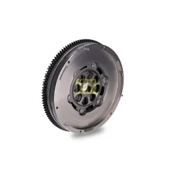 Lendkerék - Schaeffler LuK (415018010)