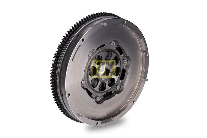 Lendkerék - Schaeffler LuK (415018010)