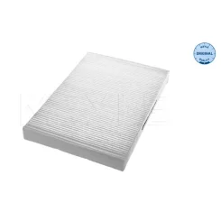 Szűrő, Utastér Levegő - MEYLE (1123190004)