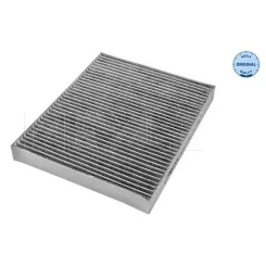 Szűrő, Utastér Levegő - MEYLE (1123200012)