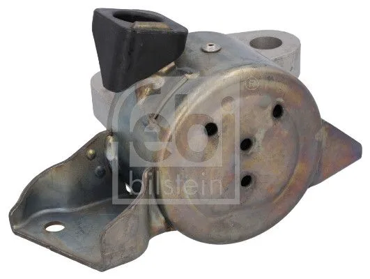 Poduszka Sil. Opel Corsa E 09.14- Pr - FEBI BILSTEIN (FE193873)