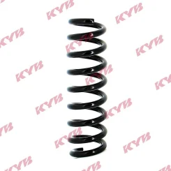 Sprʯyna Zaw. Bmw T. 4 Series (F36) 14- - KYB (KYBRA5912)