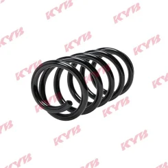 Sprʯyna Zaw. Dacia T. Duster 10- Le/Pr - KYB (KYBRA5913)