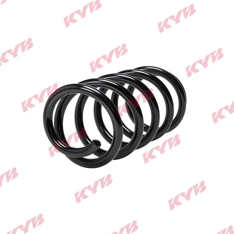 Sprʯyna Zaw. Dacia T. Duster 10- Le/Pr - KYB (KYBRA5913)