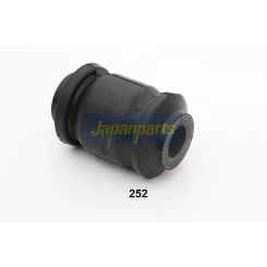Csapágyazás, Kormány - JAPANPARTS (RU-252)