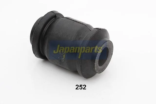Csapágyazás, Kormány - JAPANPARTS (RU-252)