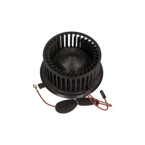 Villanymotor, Szellőzőventillátor - MAXGEAR (6N1819021/MG)