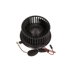 Villanymotor, Szellőzőventillátor - MAXGEAR (6N1819021/MG)
