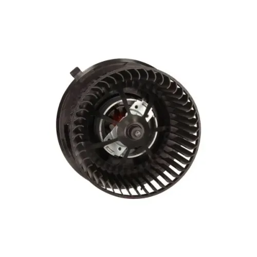 Villanymotor, Szellőzőventillátor - MAXGEAR (7M1819021D/MG)