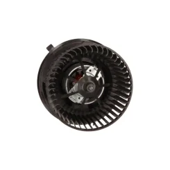 Villanymotor, Szellőzőventillátor - MAXGEAR (7M1819021D/MG)
